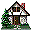 Acceuil