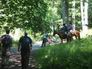 N°14: Les Vaux de Cernay - 12 Juin 2005
