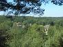 N°15: Les Vaux de Cernay - 12 Juin 2005