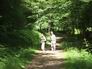 N°23: Les Vaux de Cernay - 12 Juin 2005