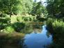 N°5: Les Vaux de Cernay - 12 Juin 2005