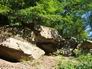 N°8: Les Vaux de Cernay - 12 Juin 2005