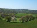 1er Mai: sur le chemin