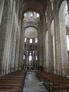 2 Mai: abbatiale Sainte Foy