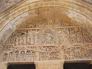 2 Mai: abbatiale Sainte Foy