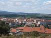 24 Avril: Saugues