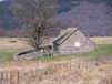 25 Avril: petite maison dans la prairie