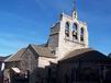 26 Avril: Saint Alban de Limagnole