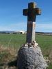 26 Avril: calvaire