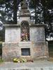 26 Avril: oratoire St Roch