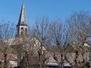 27 Avril: Eglise de La Chase de Peyre