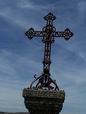 27 Avril: calvaire