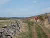 27 Avril: sur le chemin
