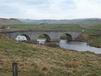 28 Avril: l'Aubrac sous la pluie