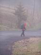 28 Avril: sur le chemin