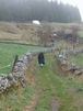 29 Avril: sur le chemin