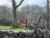 29 Avril: sur le chemin