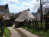 29 Avril: village accueillant