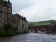 30 Avril: Espalion