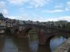 30 Avril: Espalion