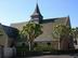 Eglise de St Lunaire
