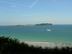Ile des Hébihens