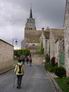 Eglise de Moigny