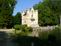 Château de la Reine Blanche 