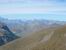 Les aiguilles d'Arves